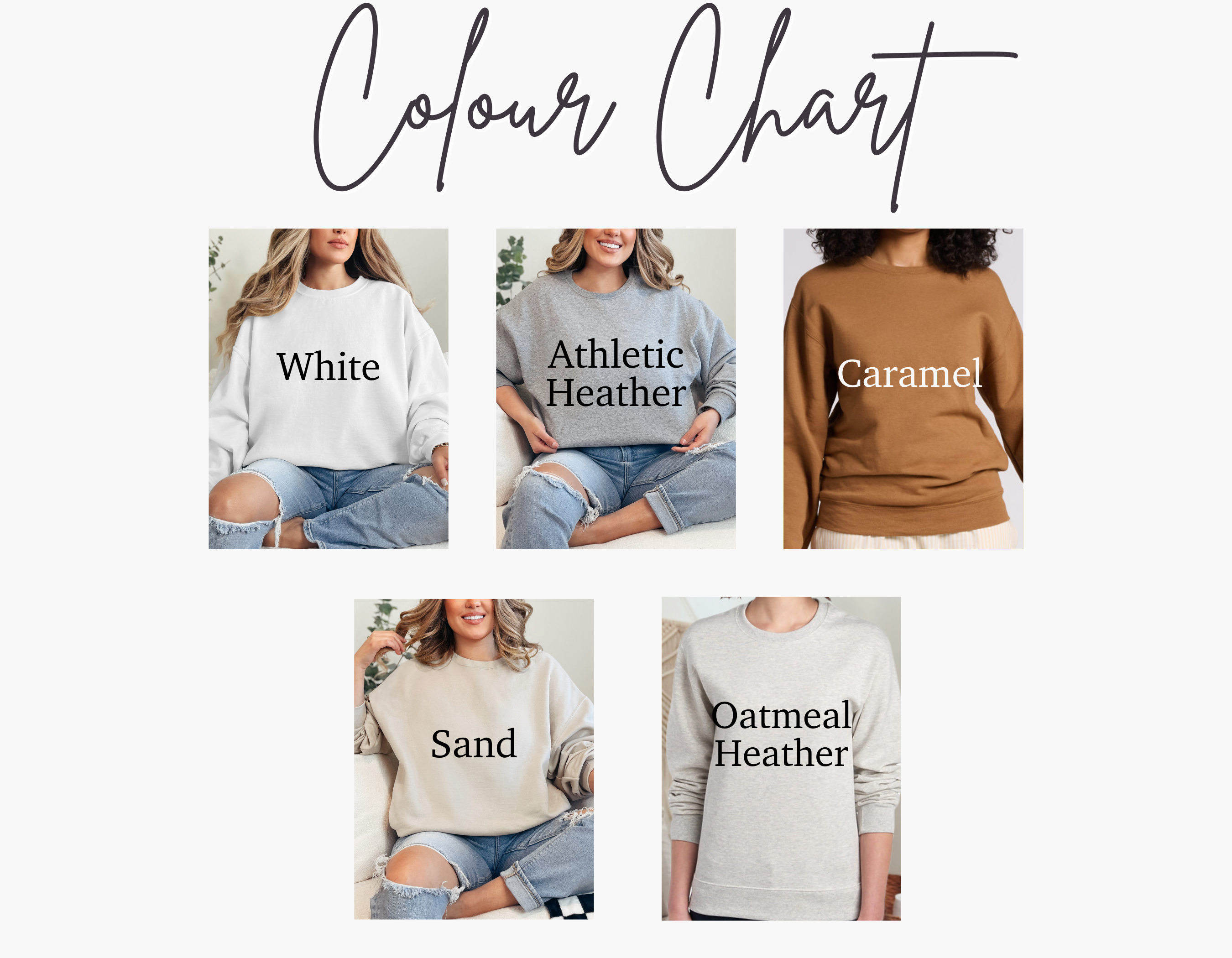 Mind Ya Business Diesel Ain't Cheap Sweatshirt
