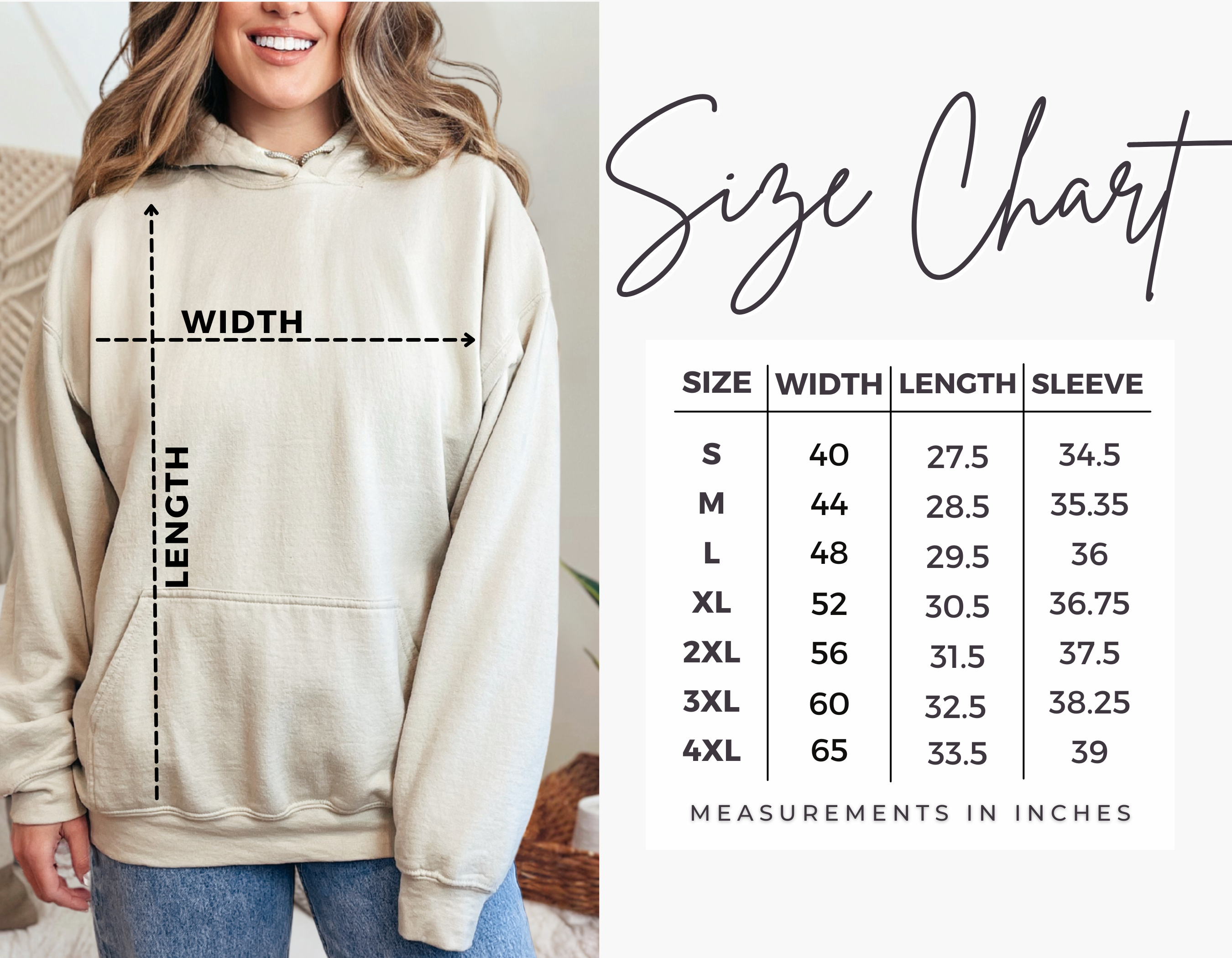 Life Is Better With My Boys Hoodie
