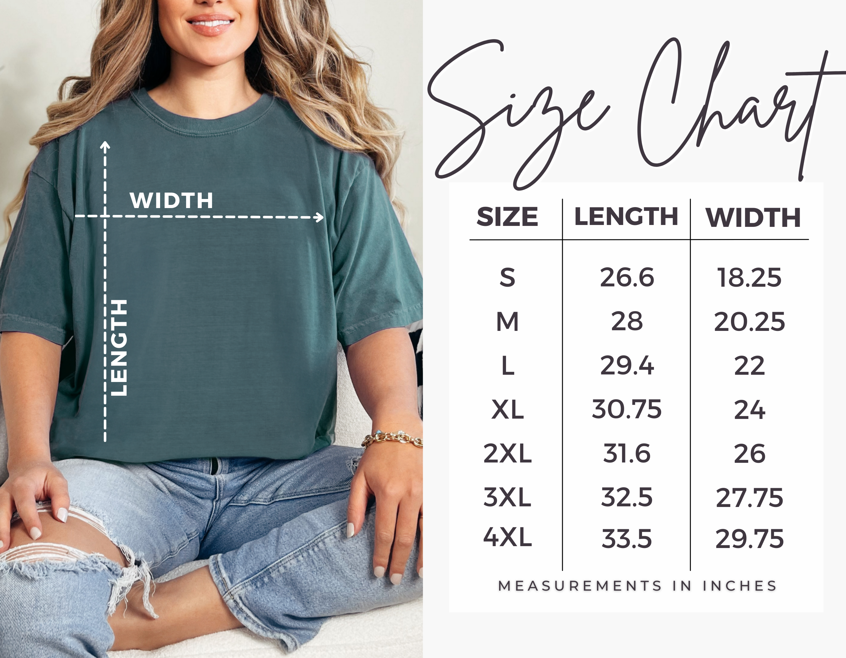 Cozy Season T-Shirt