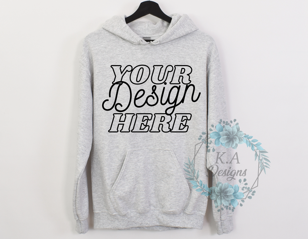 Custom Hoodie