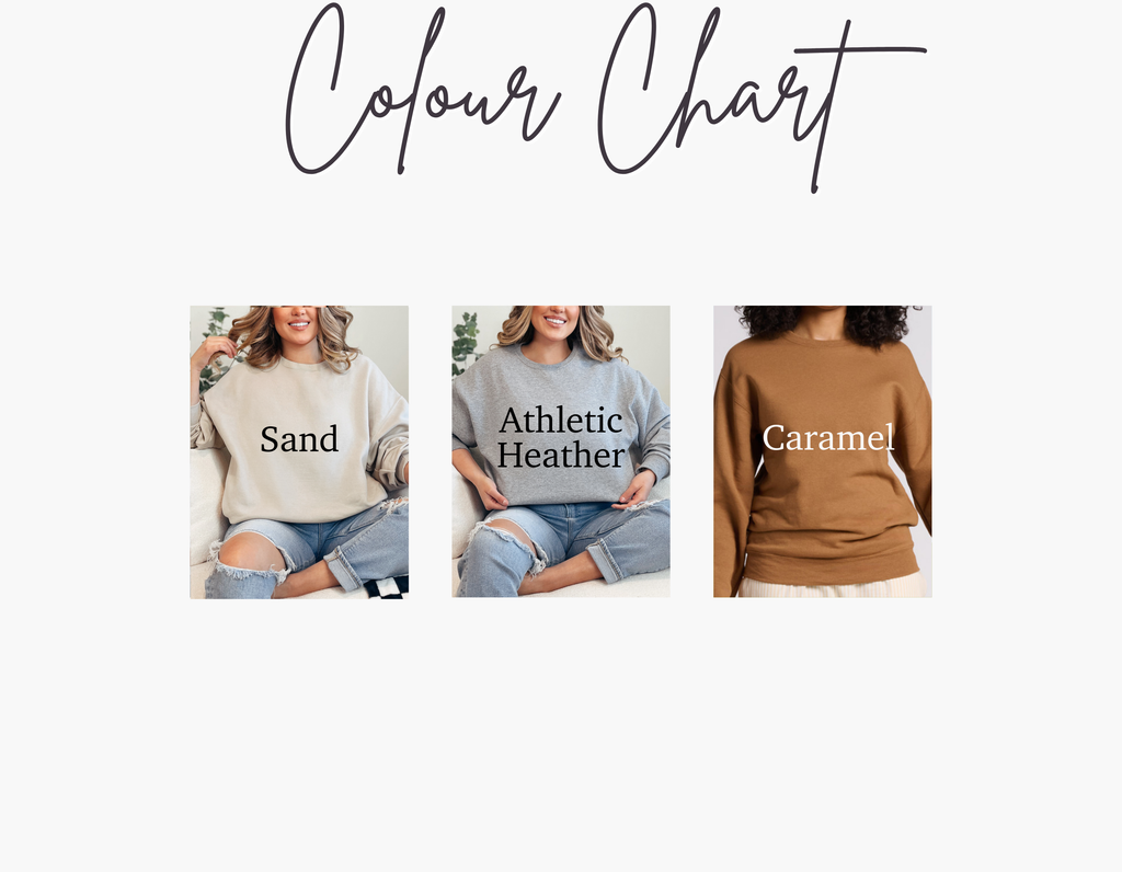 Boho Bull Skull Mama Sweatshirt