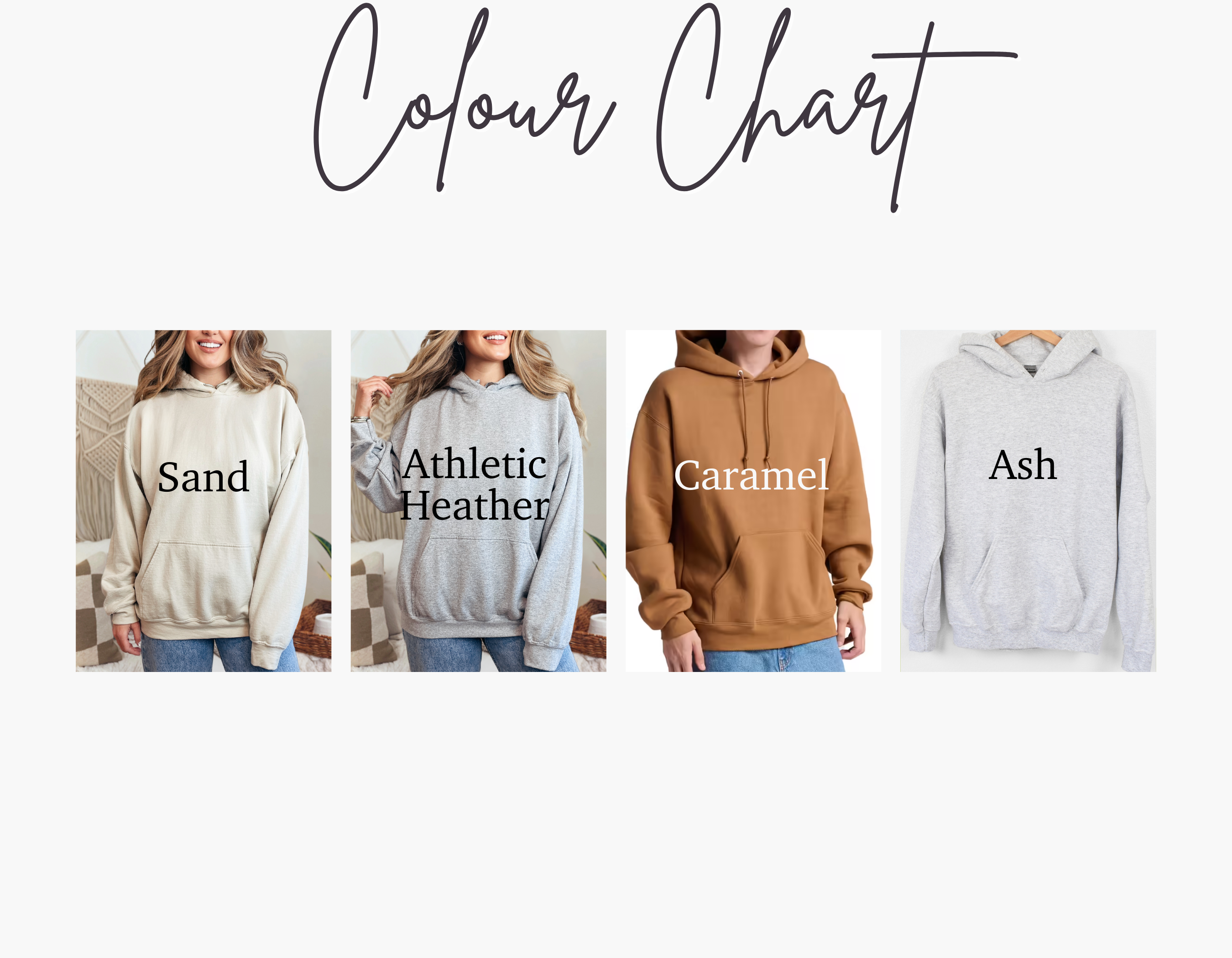Coors Hoodie