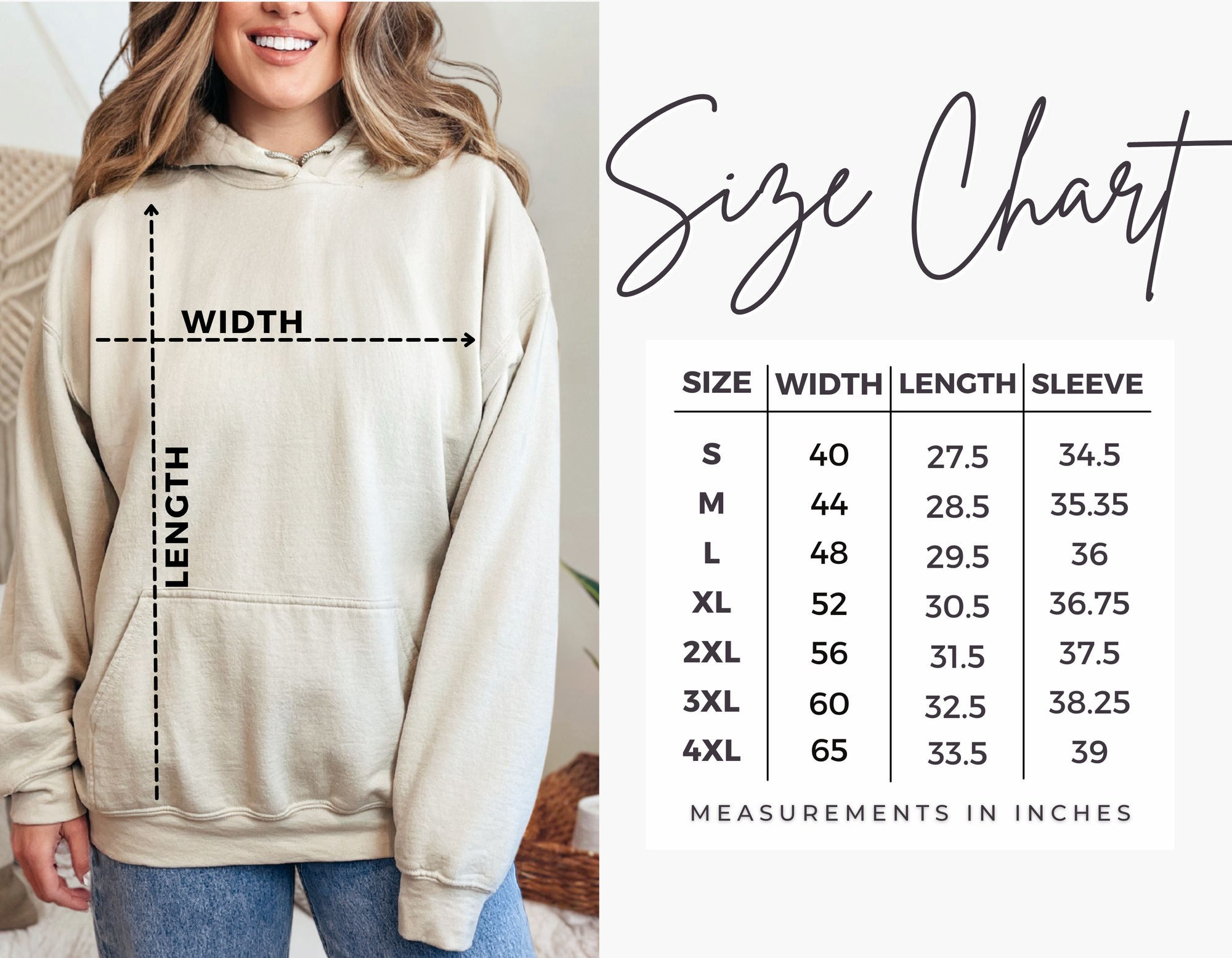 Mama Hoodie