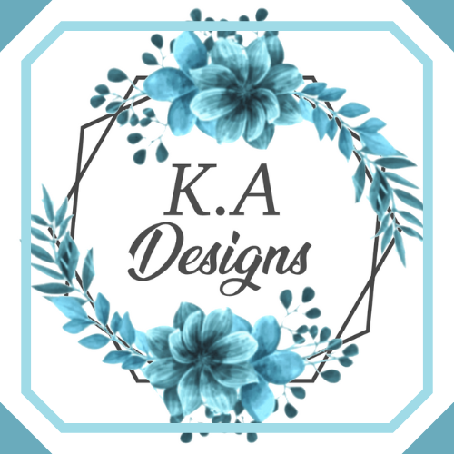 K.A Designs