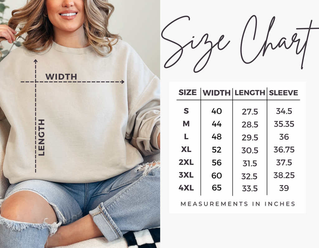 There's No Such Thing As Too Many Books Sweatshirt