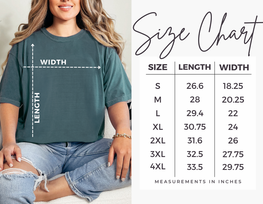 Dad-A-Base T-Shirt